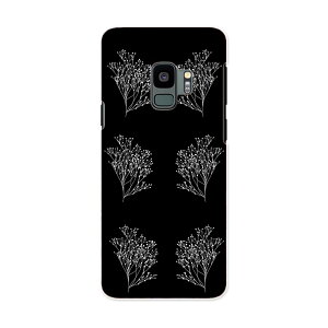 SC-02K Galaxy S9 �M�����N�V�[ �G�X�i�C�� docomo sc02k �h�R�� �X�}�z �J�o�[ �P�[�X �X�}�z�P�[�X �X�}�z�J�o�[ PC �n�[�h�P�[�X 016289 �A���@��