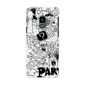 SC-02K Galaxy S9 MNV[ GXiC docomo sc02k hR X}z Jo[ P[X X}zP[X X}zJo[ PC n[hP[X 016426 m[g@G@d@X^[