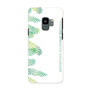 SC-02K Galaxy S9 MNV[ GXiC docomo sc02k hR X}z Jo[ P[X X}zP[X X}zJo[ PC n[hP[X 016496 ؁@΁@R@A@