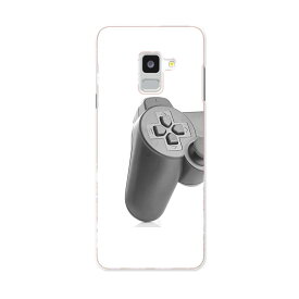 楽天市場 スマホ ゲームコントローラー 情報端末シリーズgalaxy サムスン の通販