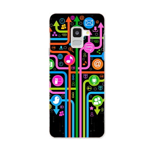 SC-02L Galaxy Feel2 MNV[ tB[c[ docomo hR sc02l X}z Jo[ P[X X}zP[X X}zJo[ PC n[hP[X 000432 ؁@Jt