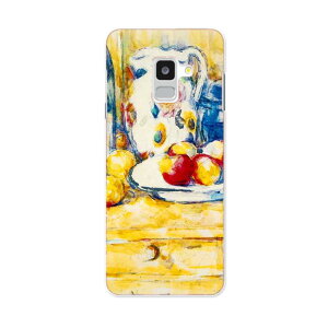 SC-02L Galaxy Feel2 MNV[ tB[c[ docomo hR sc02l X}z Jo[ P[X X}zP[X X}zJo[ PC n[hP[X 003230 ʕ@G@CXg