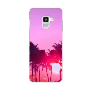 SC-02L Galaxy Feel2 MNV[ tB[c[ docomo hR sc02l X}z Jo[ X}zP[X X}zJo[ PC n[hP[X 011768 ʐ^@V̖؁@[Ă