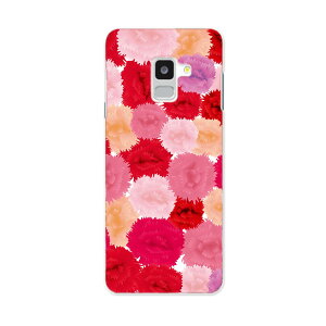 Feel2 Galaxy Sc 02l ケース 携帯電話アクセサリの通販 価格比較 価格 Com