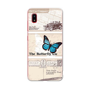 SCV46 Galaxy A20 MNV[ G[gDGeB scv46 au G[[ X}z Jo[ P[X X}zP[X X}zJo[ TPU \tgP[X 000145 @͂@F