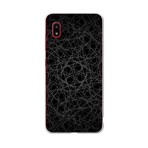 SCV46 Galaxy A20 MNV[ G[gDGeB scv46 au G[[ X}z Jo[ P[X X}zP[X X}zJo[ TPU \tgP[X 000308 @M@fUC