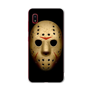 SCV46 Galaxy A20 MNV[ G[gDGeB scv46 au G[[ X}z Jo[ P[X X}zP[X X}zJo[ TPU \tgP[X 001054 WFC\@}XN