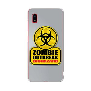 SCV46 Galaxy A20 MNV[ G[gDGeB scv46 au G[[ X}z Jo[ P[X X}zP[X X}zJo[ TPU \tgP[X 001180 W@]r@oCInU[h