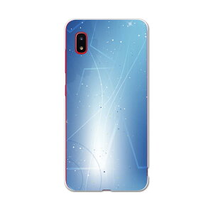 SCV46 Galaxy A20 �M�����N�V�[ �G�[�g�D�G���e�B scv46 au �G�[���[ �X�}�z �J�o�[ �P�[�X �X�}�z�P�[�X �X�}�z�J�o�[ TPU �\�t�g�P�[�X 001735 ���@�X�^�[�@����