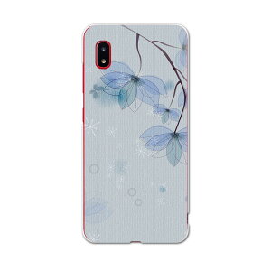 SCV46 Galaxy A20 �M�����N�V�[ �G�[�g�D�G���e�B scv46 au �G�[���[ �X�}�z �J�o�[ �P�[�X �X�}�z�P�[�X �X�}�z�J�o�[ TPU �\�t�g�P�[�X 001782 �ԁ@�t�����[�@��