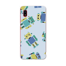 楽天市場 Galaxy Scv46 カバー キャラクターの通販