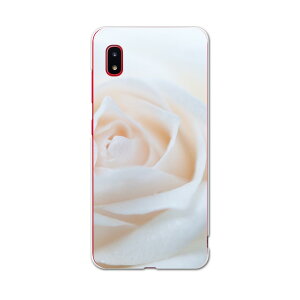 SCV46 Galaxy A20 �M�����N�V�[ �G�[�g�D�G���e�B scv46 au �G�[���[ �X�}�z �J�o�[ �P�[�X �X�}�z�P�[�X �X�}�z�J�o�[ TPU �\�t�g�P�[�X 005080 ���@�K�N�@�ʐ^