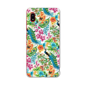 SCV46 Galaxy A20 MNV[ G[gDGeB scv46 au G[[ X}z Jo[ P[X X}zP[X X}zJo[ TPU \tgP[X 005408 @@͗l@