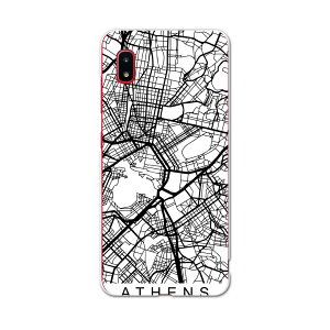 SCV46 Galaxy A20 �M�����N�V�[ �G�[�g�D�G���e�B scv46 au �G�[���[ �X�}�z �J�o�[ �P�[�X �X�}�z�P�[�X �X�}�z�J�o�[ TPU �\�t�g�P�[�X 050118