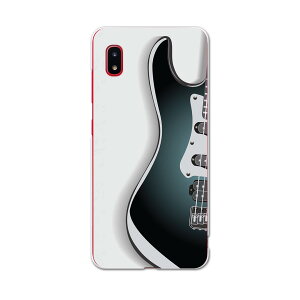 SCV46 Galaxy A20 MNV[ G[gDGeB scv46 au G[[ X}z Jo[ P[X X}zP[X X}zJo[ TPU \tgP[X 006175 M^[@CXg