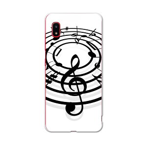 SCV46 Galaxy A20 �M�����N�V�[ �G�[�g�D�G���e�B scv46 au �G�[���[ �X�}�z �J�o�[ �P�[�X �X�}�z�P�[�X �X�}�z�J�o�[ TPU �\�t�g�P�[�X 006716 �����@�y��