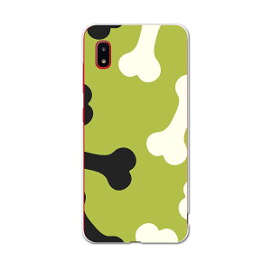 SCV46 Galaxy A20 MNV[ G[gDGeB scv46 au G[[ X}z Jo[ P[X X}zP[X X}zJo[ TPU \tgP[X 008110 ΁@@@͗l