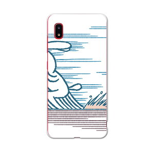 SCV46 Galaxy A20 MNV[ G[gDGeB scv46 au G[[ X}z Jo[ P[X X}zP[X X}zJo[ TPU \tgP[X 008928 @T@CXg