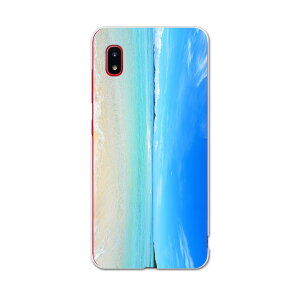 SCV46 Galaxy A20 MNV[ G[gDGeB scv46 au G[[ X}z Jo[ P[X X}zP[X X}zJo[ TPU \tgP[X 009637 i@C@@ʐ^