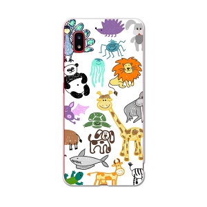 SCV46 Galaxy A20 �M�����N�V�[ �G�[�g�D�G���e�B scv46 au �G�[���[ �X�}�z �J�o�[ �P�[�X �X�}�z�P�[�X �X�}�z�J�o�[ TPU �\�t�g�P�[�X 009838 �����@�L�����@�C���X�g