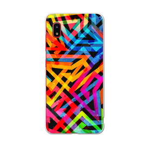 SCV46 Galaxy A20 MNV[ G[gDGeB scv46 au G[[ X}z Jo[ P[X X}zP[X X}zJo[ TPU \tgP[X 010434 ͗l@Jt@h