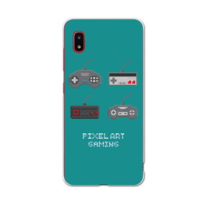 SCV46 Galaxy A20 MNV[ G[gDGeB scv46 au G[[ X}z Jo[ P[X X}zP[X X}zJo[ TPU \tgP[X 010465 Q[@R@