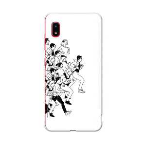 Galaxy 0 Sc 02m ケース 携帯電話アクセサリの通販 価格比較 価格 Com