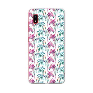 SCV46 Galaxy A20 �M�����N�V�[ �G�[�g�D�G���e�B scv46 au �G�[���[ �X�}�z �J�o�[ �P�[�X �X�}�z�P�[�X �X�}�z�J�o�[ TPU �\�t�g�P�[�X 011578 �[�u�����@�A�j�}�����@����