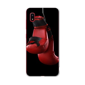 SCV46 Galaxy A20 MNV[ G[gDGeB scv46 au G[[ X}z Jo[ P[X X}zP[X X}zJo[ TPU \tgP[X 011783 {NVO@O[u@X|[c