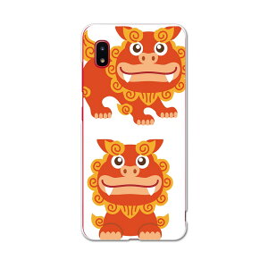 SCV46 Galaxy A20 MNV[ G[gDGeB scv46 au G[[ X}z Jo[ P[X X}zP[X X}zJo[ TPU \tgP[X 013765 V[T[@@nCrXJX