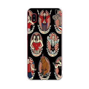 SCV46 Galaxy A20 �M�����N�V�[ �G�[�g�D�G���e�B scv46 au �G�[���[ �X�}�z �J�o�[ �P�[�X �X�}�z�P�[�X �X�}�z�J�o�[ TPU �\�t�g�P�[�X 014131 �T�[�J�X�@����
