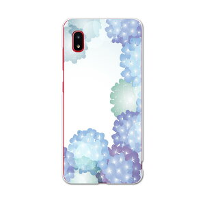 SCV46 Galaxy A20 MNV[ G[gDGeB scv46 au G[[ X}z Jo[ P[X X}zP[X X}zJo[ TPU \tgP[X 014184 ԁ@AWTC@t[