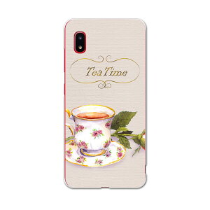 SCV46 Galaxy A20 MNV[ G[gDGeB scv46 au G[[ X}z Jo[ P[X X}zP[X X}zJo[ TPU \tgP[X 014666 JtF@g@}OJbv