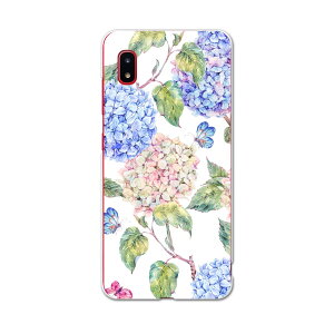 SCV46 Galaxy A20 MNV[ G[gDGeB scv46 au G[[ X}z Jo[ P[X X}zP[X X}zJo[ TPU \tgP[X 014672 ԁ@t[@AWTC