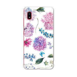 SCV46 Galaxy A20 MNV[ G[gDGeB scv46 au G[[ X}z Jo[ P[X X}zP[X X}zJo[ TPU \tgP[X 014760 AWTC@ԁ@~J