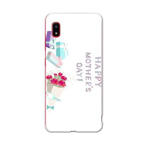 SCV46 Galaxy A20 MNV[ G[gDGeB scv46 au G[[ X}z Jo[ P[X X}zP[X X}zJo[ TPU \tgP[X 015493 ̓@J[l[V@o@v[g