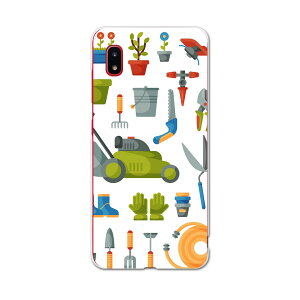 SCV46 Galaxy A20 MNV[ G[gDGeB scv46 au G[[ X}z Jo[ P[X X}zP[X X}zJo[ TPU \tgP[X 015629 ؁@K[fjO