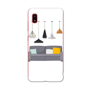 SCV46 Galaxy A20 MNV[ G[gDGeB scv46 au G[[ X}z Jo[ P[X X}zP[X X}zJo[ TPU \tgP[X 015708 \t@[@Ƌ@dC