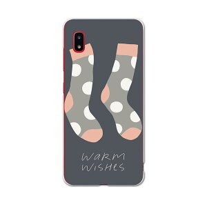 SCV46 Galaxy A20 MNV[ G[gDGeB scv46 au G[[ X}z Jo[ P[X X}zP[X X}zJo[ TPU \tgP[X 015733 @ߗށ@C