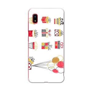SCV46 Galaxy A20 MNV[ G[gDGeB scv46 au G[[ X}z Jo[ P[X X}zP[X X}zJo[ TPU \tgP[X 015932 v[g@D@a