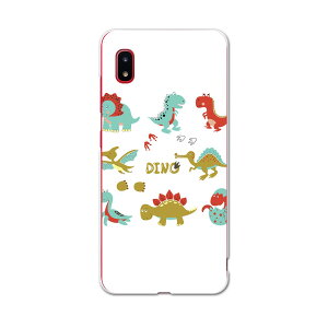SCV46 Galaxy A20 MNV[ G[gDGeB scv46 au G[[ X}z Jo[ P[X X}zP[X X}zJo[ TPU \tgP[X 015938 @b@dino