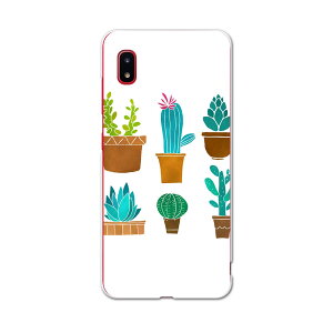 SCV46 Galaxy A20 MNV[ G[gDGeB scv46 au G[[ X}z Jo[ P[X X}zP[X X}zJo[ TPU \tgP[X 015939 T{e@A@