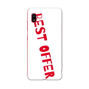 SCV46 Galaxy A20 �M�����N�V�[ �G�[�g�D�G���e�B scv46 au �G�[���[ �X�}�z �J�o�[ �P�[�X �X�}�z�P�[�X �X�}�z�J�o�[ TPU �\�t�g�P�[�X 016222 �p��