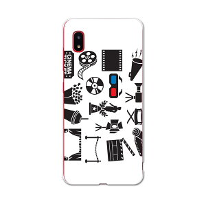 SCV46 Galaxy A20 MNV[ G[gDGeB scv46 au G[[ X}z Jo[ P[X X}zP[X X}zJo[ TPU \tgP[X 016239 f@ACR