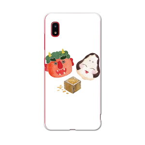 SCV46 Galaxy A20 MNV[ G[gDGeB scv46 au G[[ X}z Jo[ P[X X}zP[X X}zJo[ TPU \tgP[X 016454 ߕ@S@ӂ@