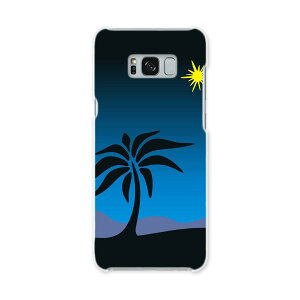 SCV35 Galaxy S8+ MNV[ GX GCg vX au G[[ X}z Jo[ X}zP[X n[h pc P[X n[hP[X V̖؁@@@ N[ 000008