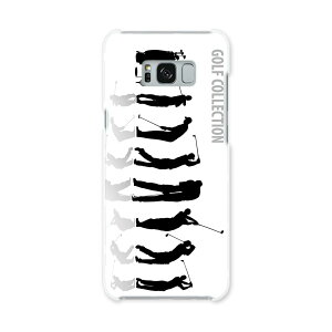 SCV35 Galaxy S8+ MNV[ GX GCg vX au G[[ X}z Jo[ X}zP[X n[h pc P[X n[hP[X St@Vbg@CXg X|[c 000140