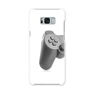 SC-03J Galaxy S8+ MNV[ GX GCg vX sc03j docomo hR X}z Jo[ X}zP[X X}zJo[ PC n[hP[X Q[@Rg[[ j[N 000237