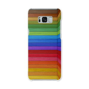 SCV35 Galaxy S8+ �M�����N�V�[ �G�X �G�C�g �v���X au �G�[���[ �X�}�z �J�o�[ �X�}�z�P�[�X �n�[�h pc �P�[�X �n�[�h�P�[�X �ؖځ@�J���t���@�� �N�[�� 000272