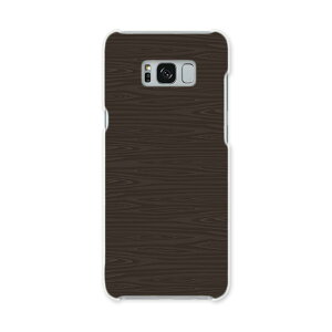 SCV35 Galaxy S8+ �M�����N�V�[ �G�X �G�C�g �v���X au �G�[���[ �X�}�z �J�o�[ �X�}�z�P�[�X �n�[�h pc �P�[�X �n�[�h�P�[�X �ؖ� �ؖ� 000370
